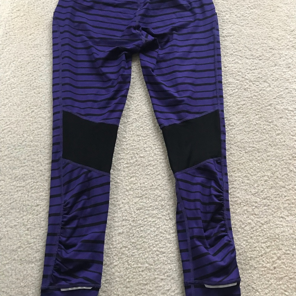 Women’s athleta leggings